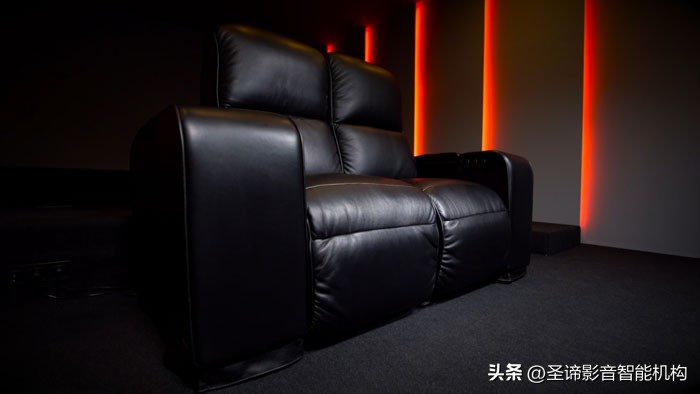 从迈巴赫到宝马,从迈巴赫坐到劳斯莱斯