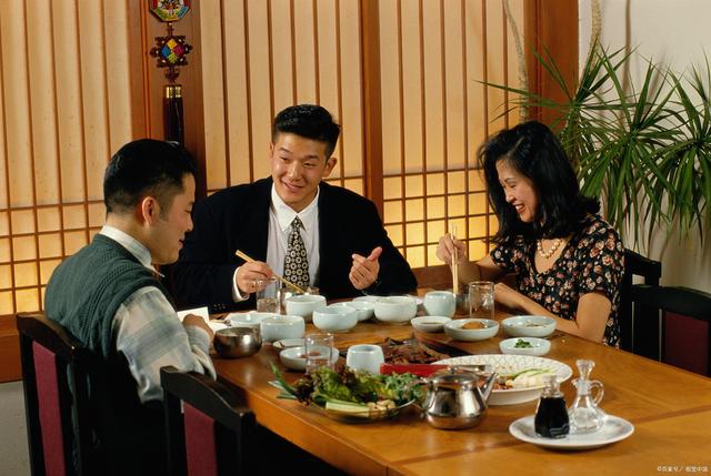 在墨尔本的日常,住在墨尔本是什么体验