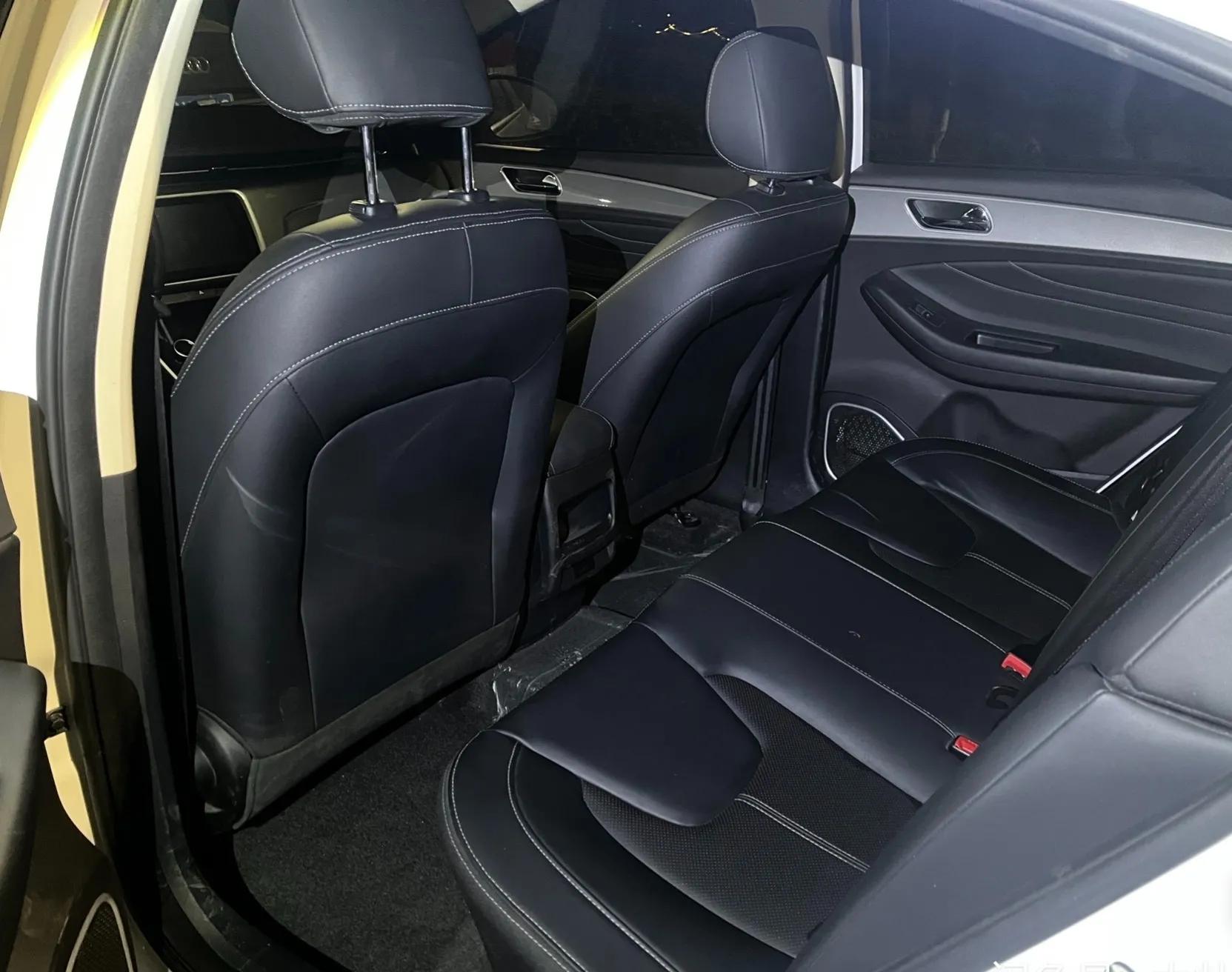 女生五万左右买什么车,五万元买什么车比较好