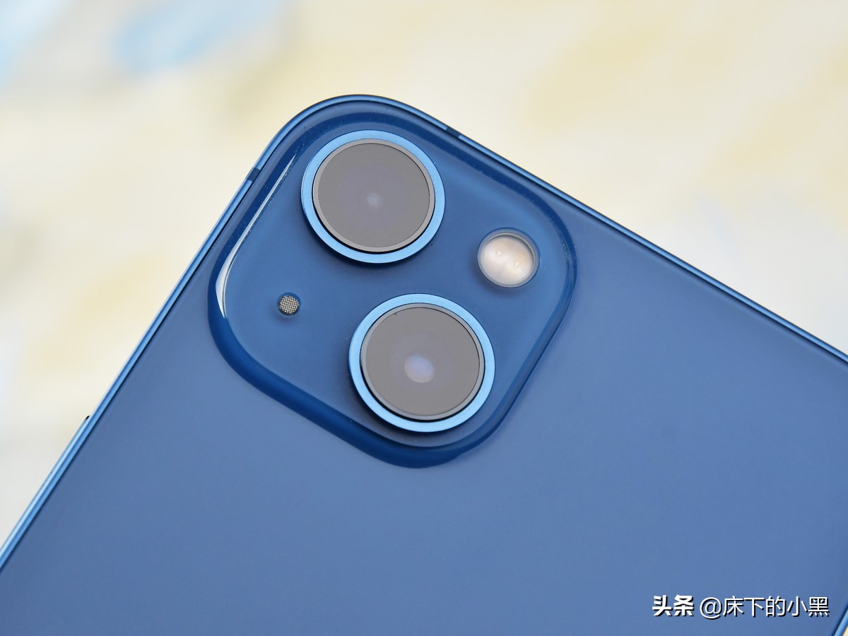 iphone目前最值得入手的一款,iphone目前最值得入手的三款