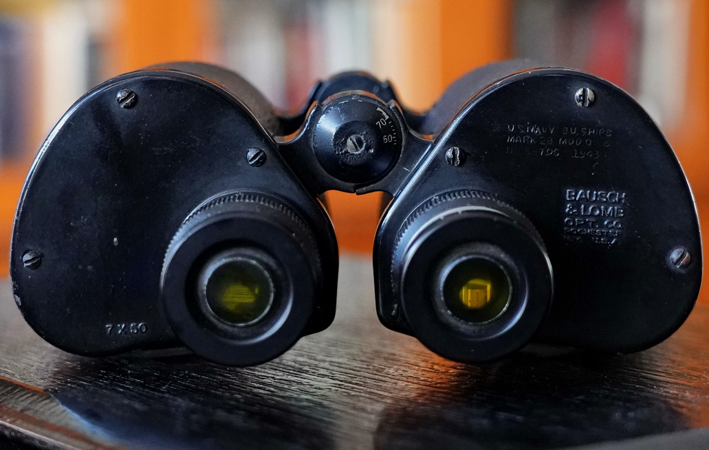 涓哄暐鏈変簺浜哄枩娆㈡敹钘忓啗鐢ㄦ湜杩滈暅,蹇呴』鏀惰棌鐨勫啗鐢ㄦ湜杩滈暅