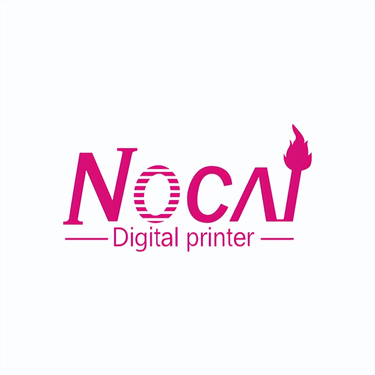 河北专业uv平板打印机哪家好,河北正规uv平板打印机价格