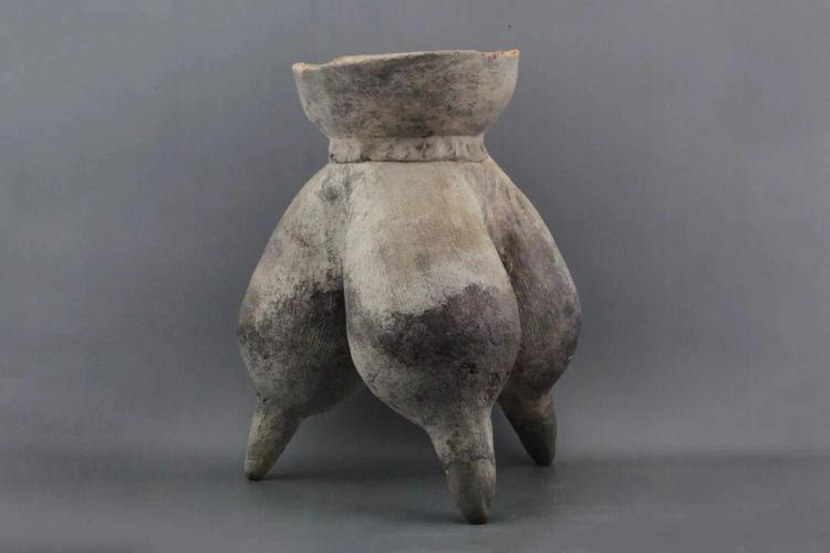 被误解的“丙”字：考古发现改写认知，难怪“丙”代表第三