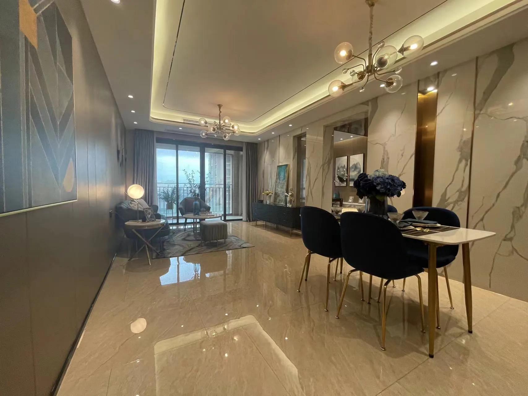 南海润立丽苑二手房价,西樵润立丽苑2万首付