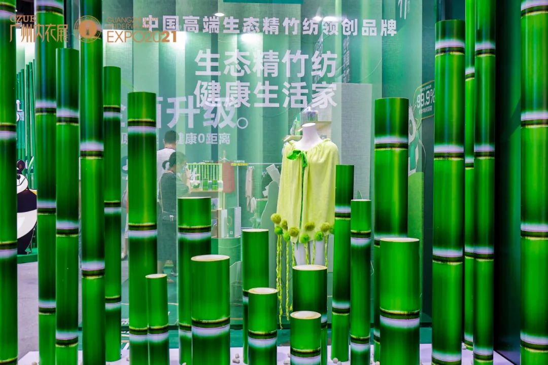 欧林雅引领内衣行业的发展与变革,欧林雅几月份开店最好