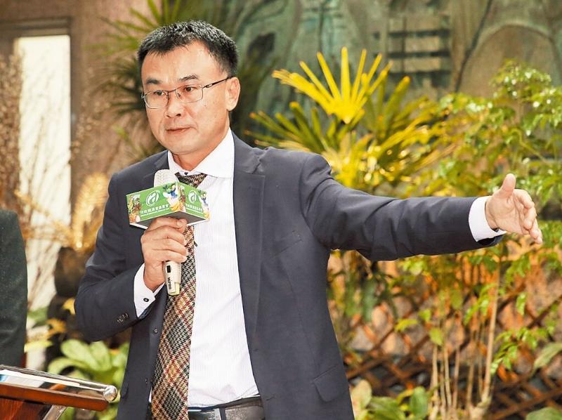 澳大利亚鸡蛋价格表,澳大利亚鸡蛋馒头多少钱一个