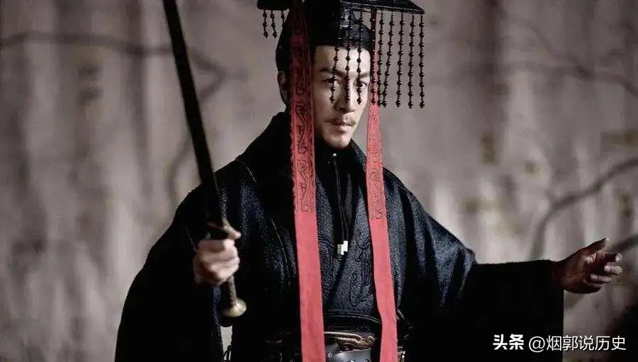 荆轲用的什么剑刺杀秦始皇,荆轲为什么打不过秦王