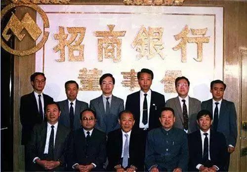 惊叹中国深圳,深圳这座穿越百年的村落太惊艳了