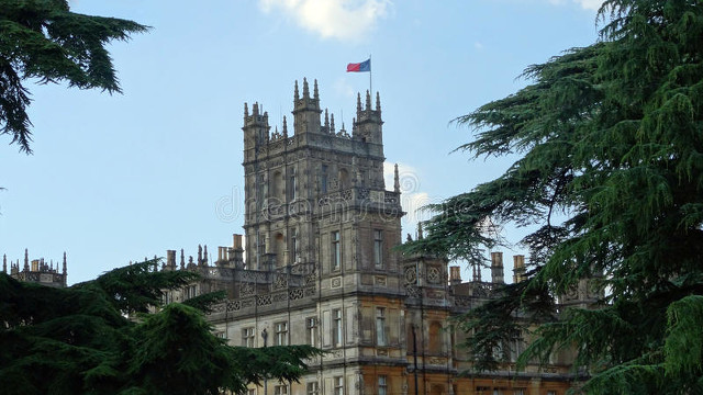 为什么说三代培养不了一个贵族,多少年可以培养一个贵族