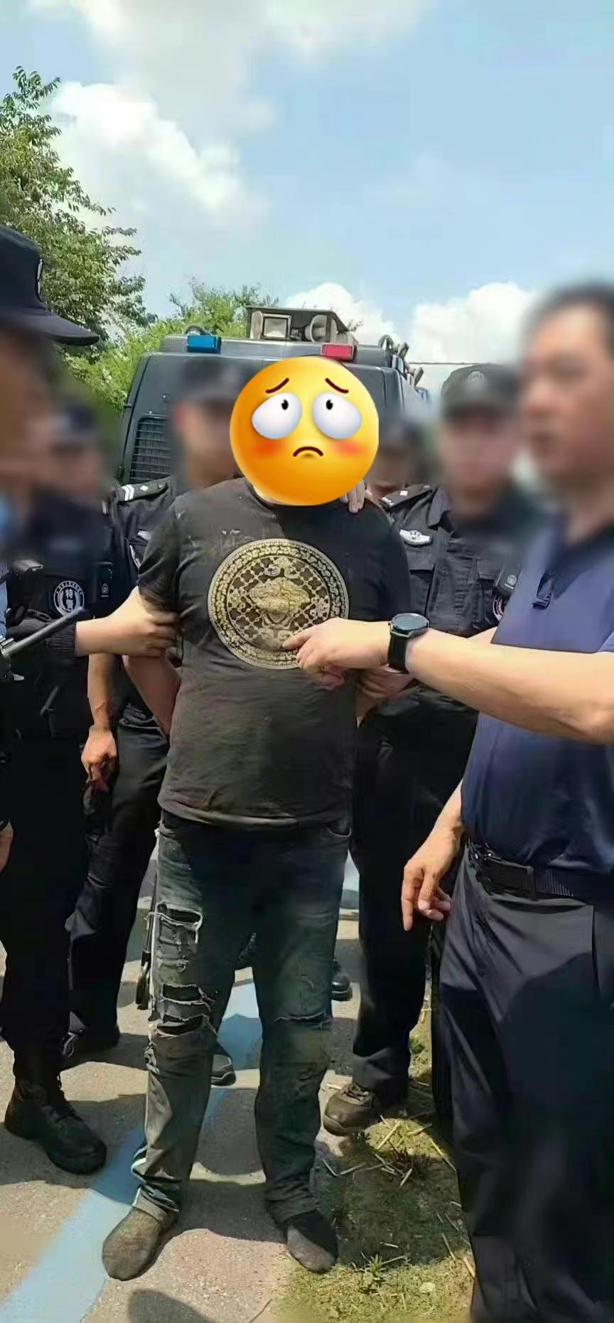 唐山打人事件后续店主,唐山打人事件店主责任