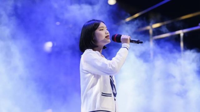 湘潭江声实验学校18届,湘潭江声实验学校教育宣传片