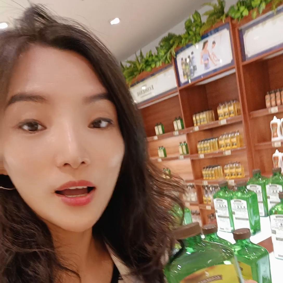 宝子们行驶你们最大的会员权益一起来做美乐家的推广服务商...