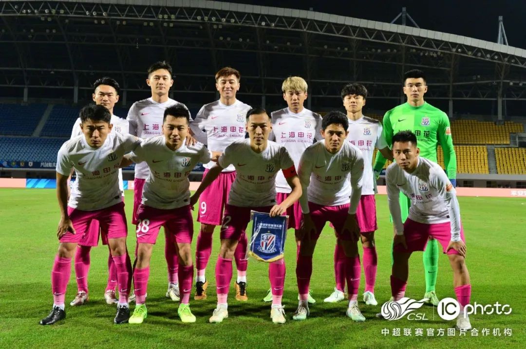 73球千万富翁手搓*裤内**的无奈,由卡车司机与七彩戏剧来接盘