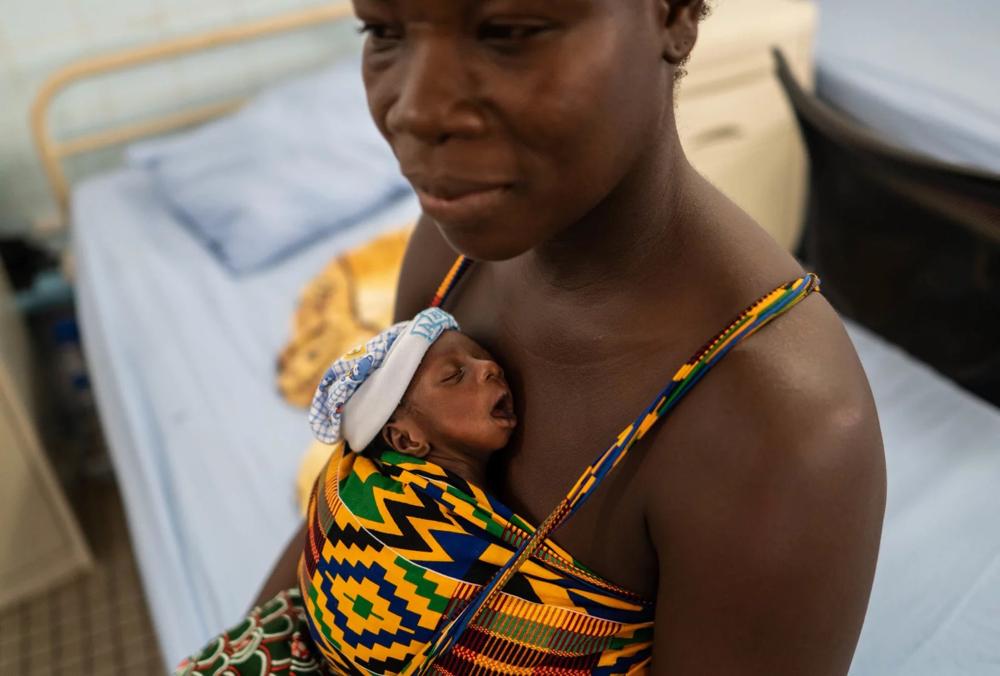 没“技术含量”，也有挽救生命的奇妙力量