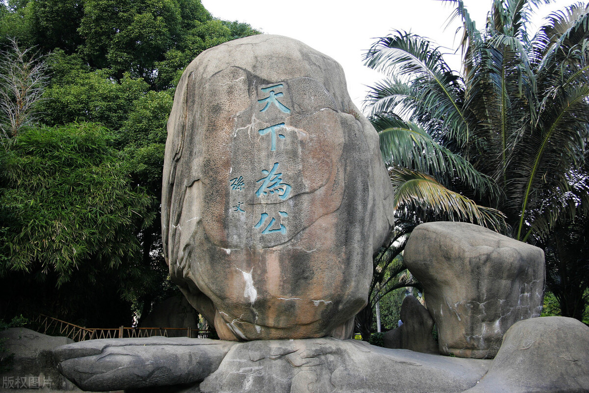 大的地产公司,大的地产公司有哪些
