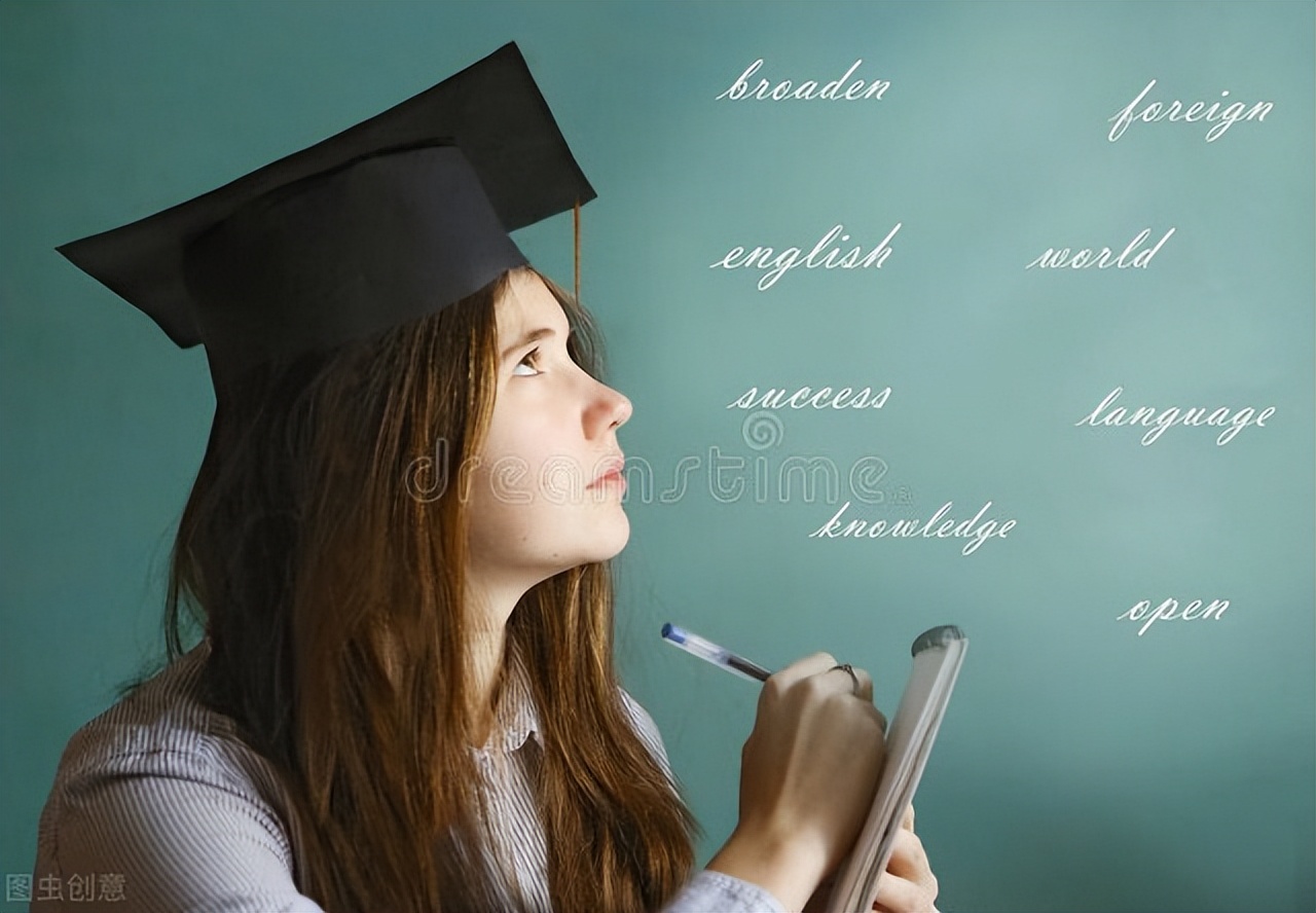 论语言学与外语教育研究的关系