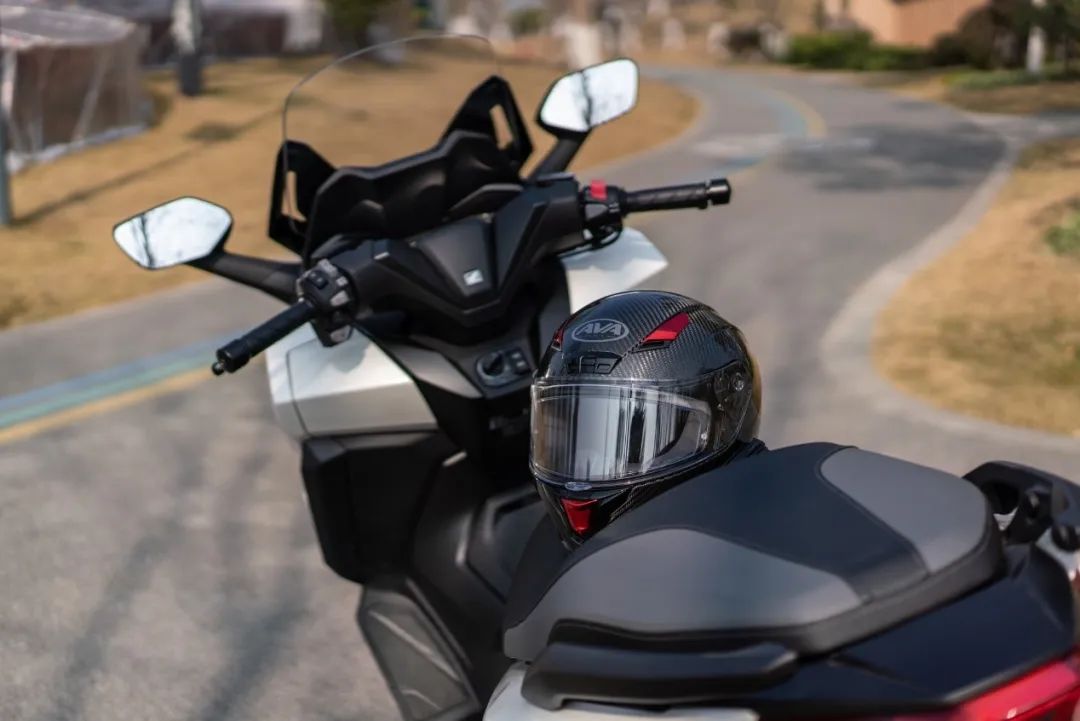 gsb头盔发布会,gsb头盔新品发布会什么时候上