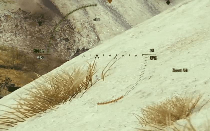 坦克世界6级印钞机,坦克世界提款机