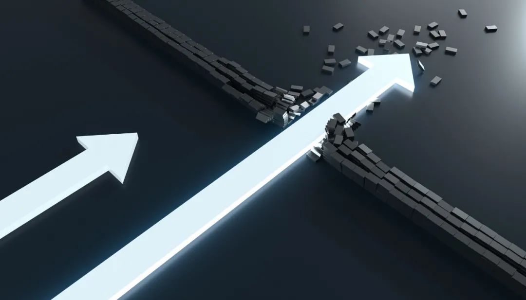 世茂许世坛深坑酒店,深坑酒店世茂许世坛