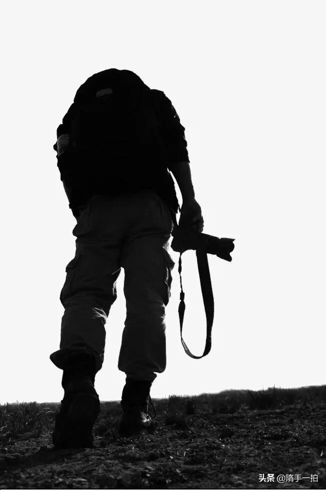 二手单反相机怎么验机,二手佳能相机入门推荐