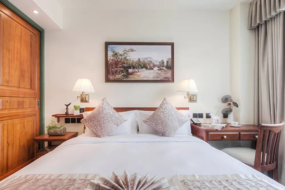 太舞杯青少年足球锦标赛,太舞杯足球比赛直播