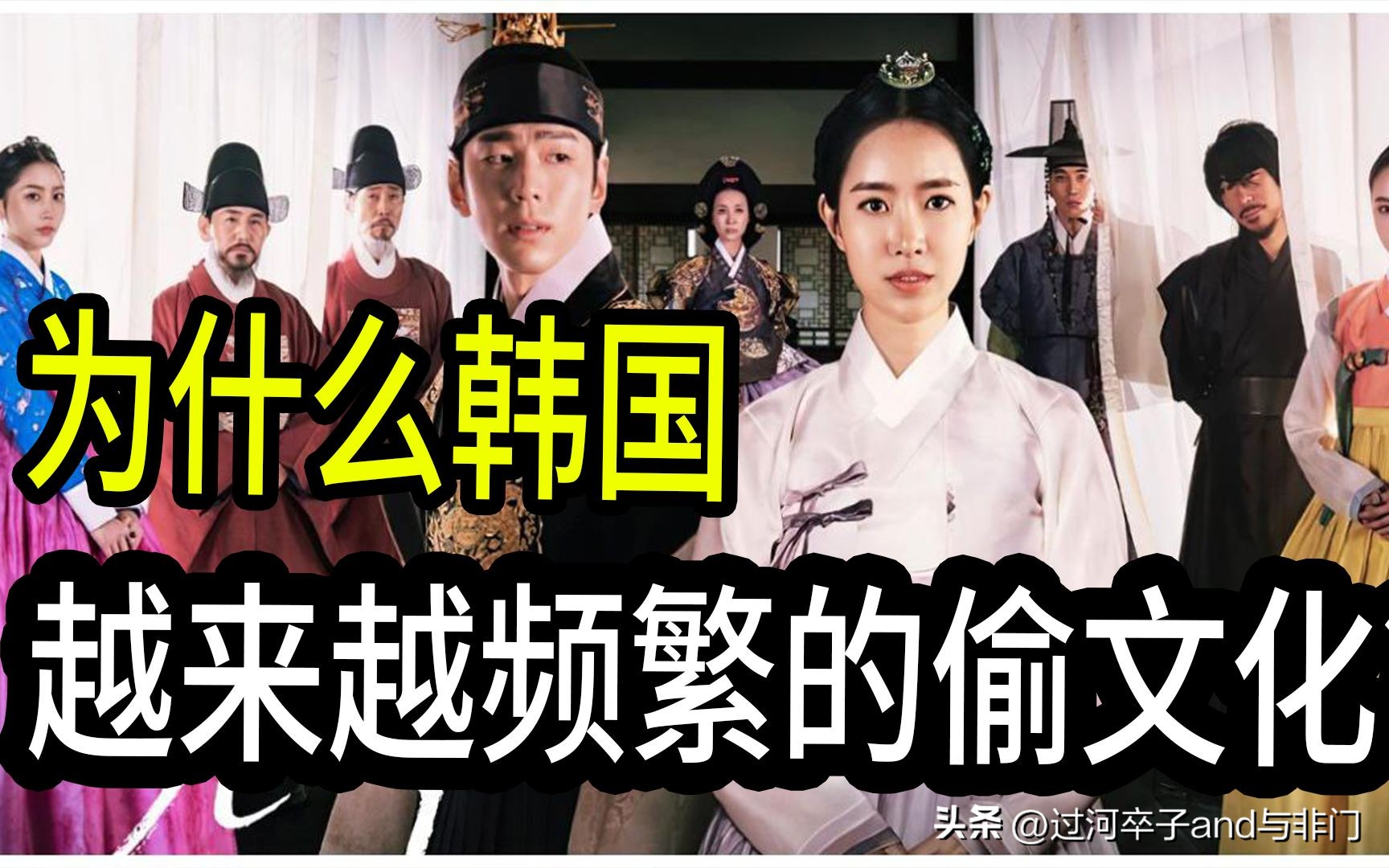 美国和韩国怎么样了,日韩矛盾给韩国带来的损失