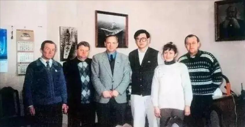 瓦良格号回国之路土耳其,瓦良格号回国经过土耳其