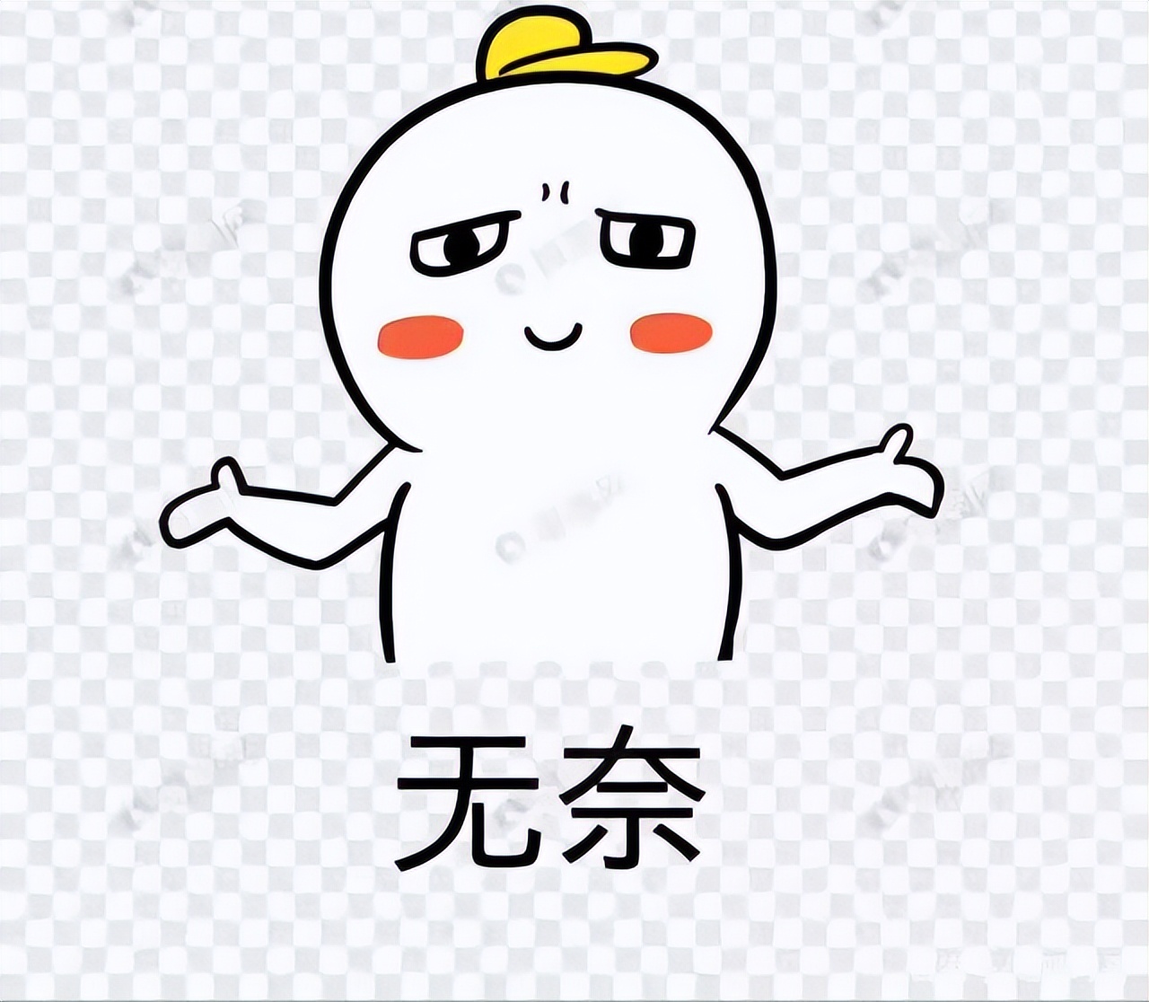 别人来家做客睡过的床单怎么消毒,床单血迹快速去除小技巧