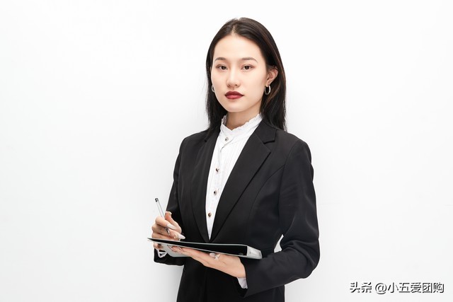 销售是怎么处理客户投诉的,销售技巧处理顾客投诉的经典话术