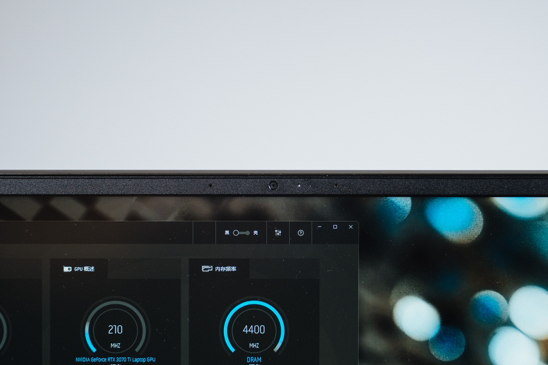 戴尔游匣g16对比外星人m16,戴尔游匣g15i53060外星人