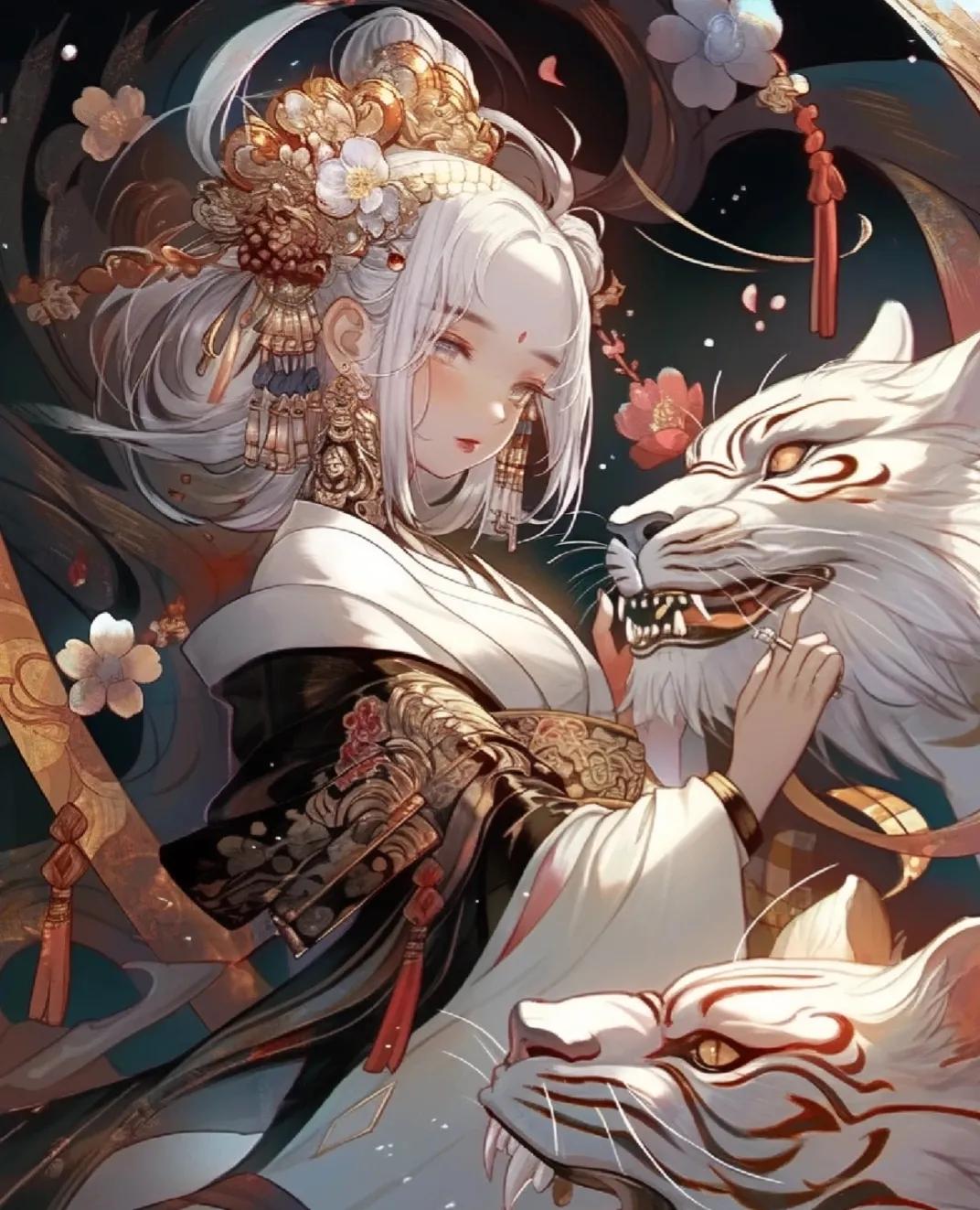 网络小说的好处,网络小说可以提高知识量