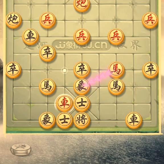 ps4能破解吗,八字短命能破解吗