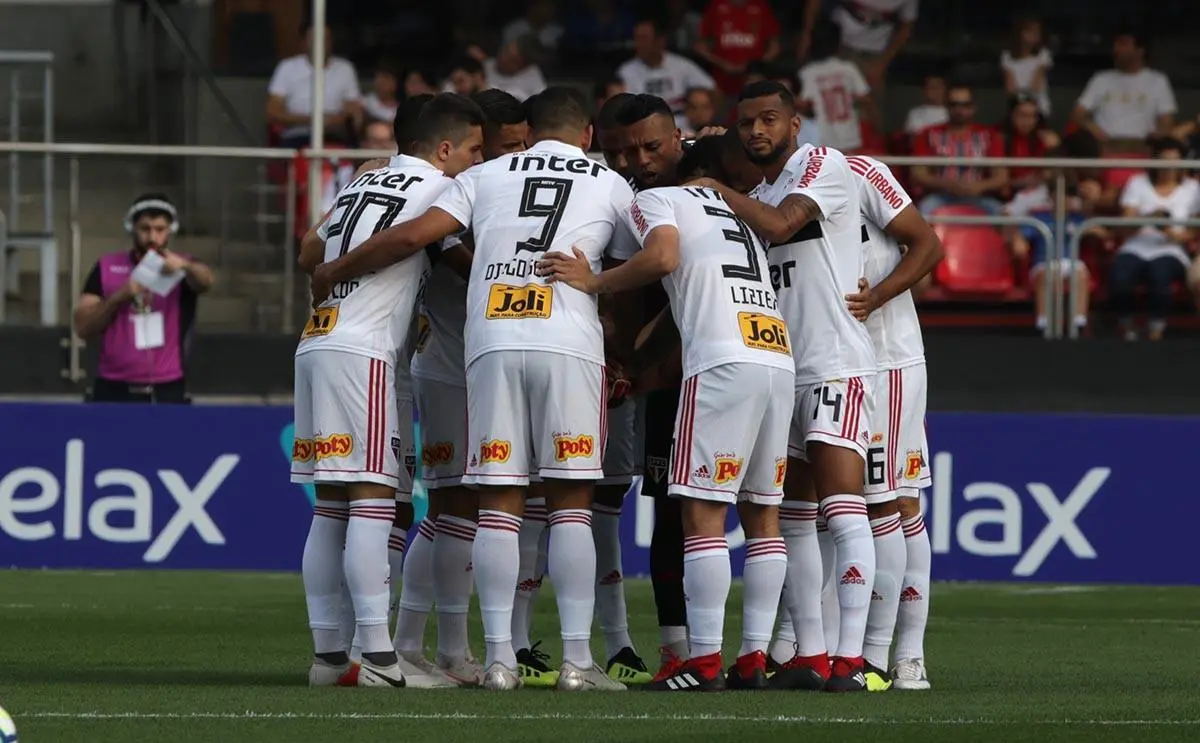 帕梅拉斯vs戈竞技比分预测,帕梅拉斯vs米竞技比分预测半全场