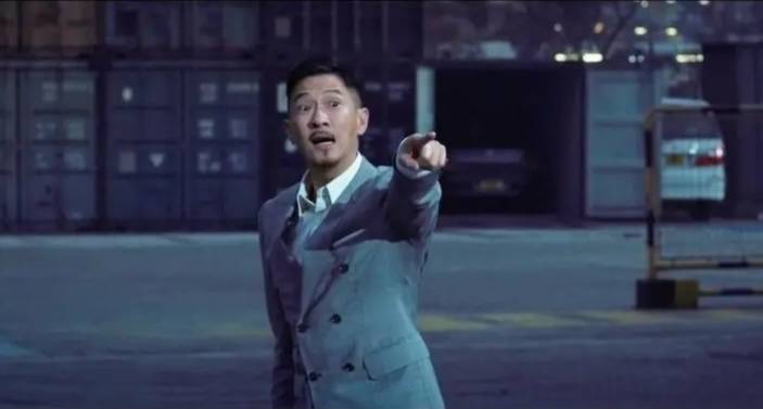 三岁君,拉齐奥下赛季阵容预测