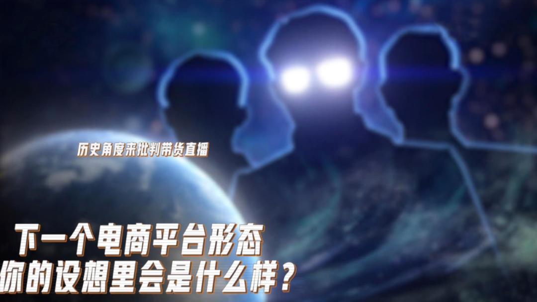 何炅面对职场,何炅揭秘职场