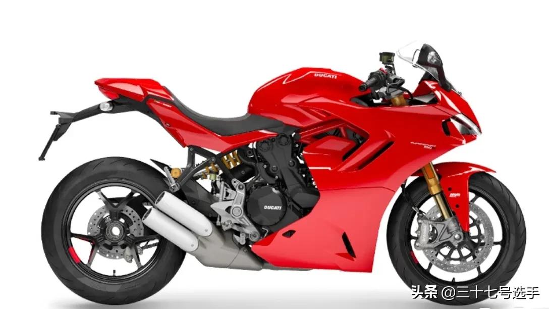 雅马哈排名第一的机车,1-2万公认最好摩托车雅马哈