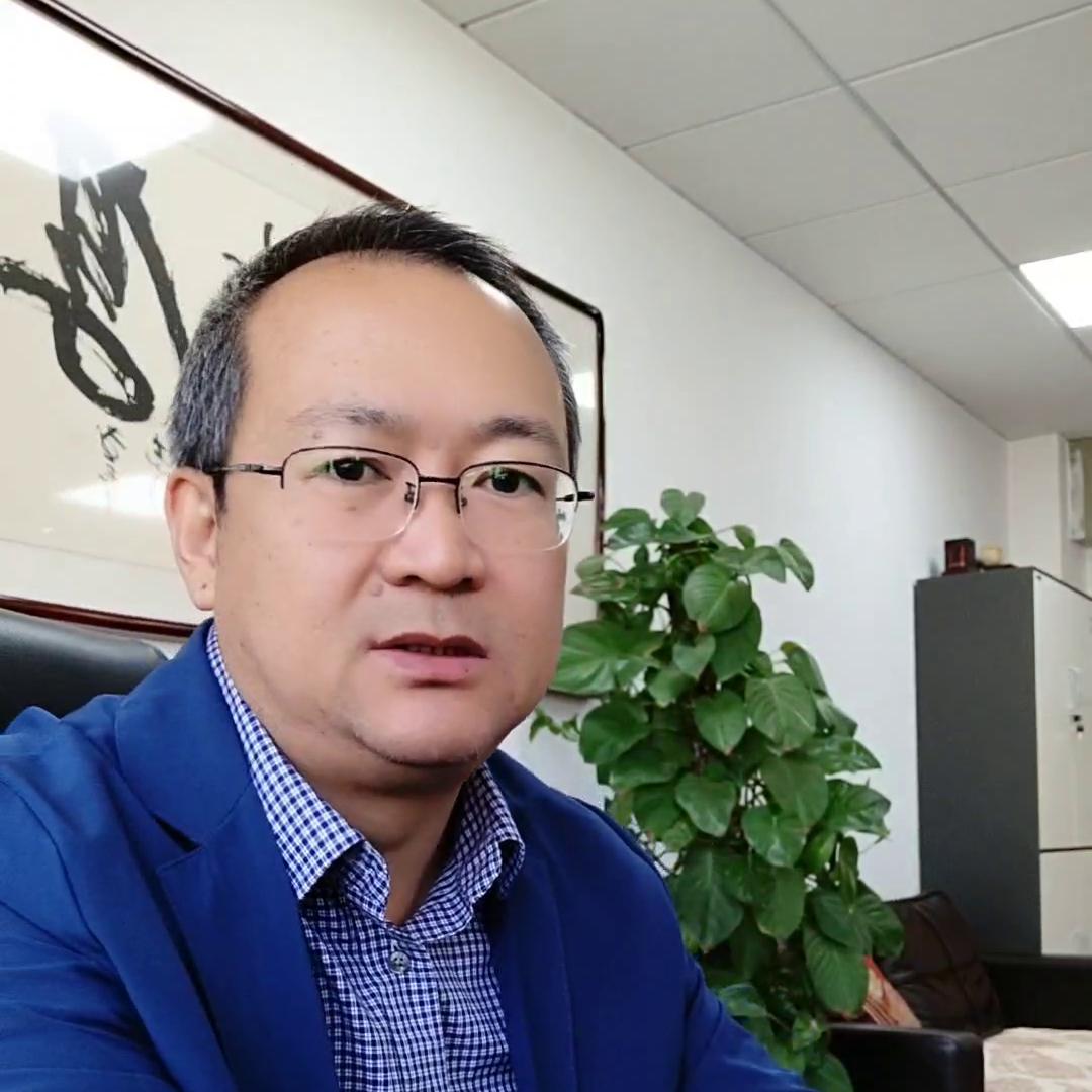 网上魔盒诈骗，请大家小心。#律师