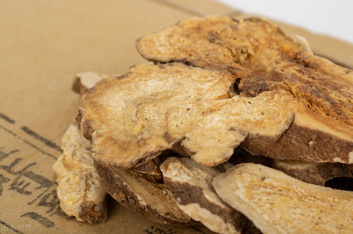 动不动就感冒应该怎么改善体质呢,中医怕风怕冷反复感冒是什么原因