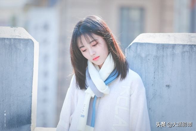 装腔启示录柳翠虎谁是男主,装腔启示录作者柳翠虎好看吗