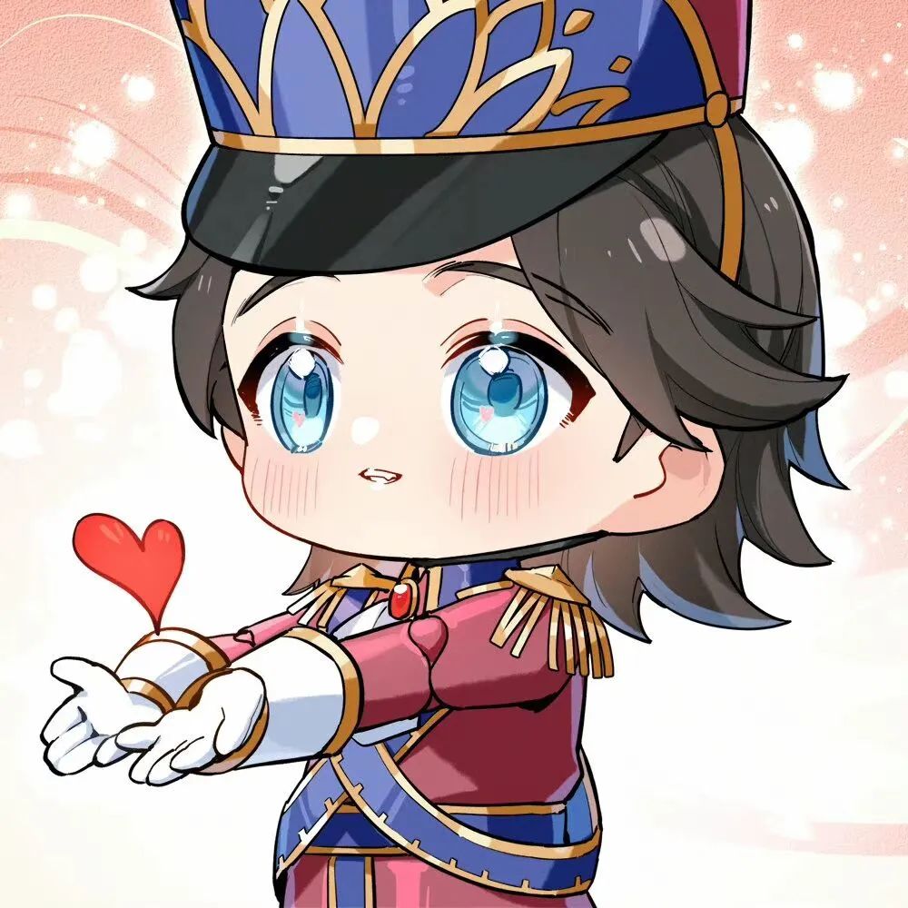 不明显的情头意境,有夕阳的不明显情头