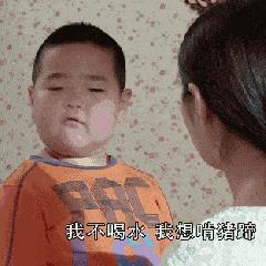 因为肾结石分手,男朋友得过肾结石要分手么