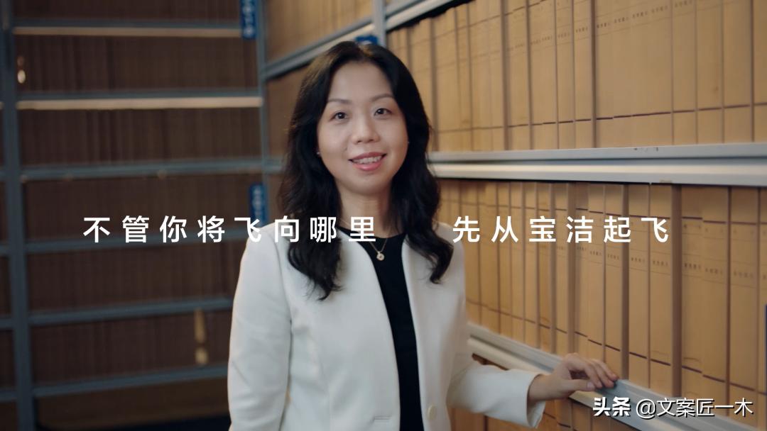 如何告别2021年最后一天文案,总结2021年文案短句