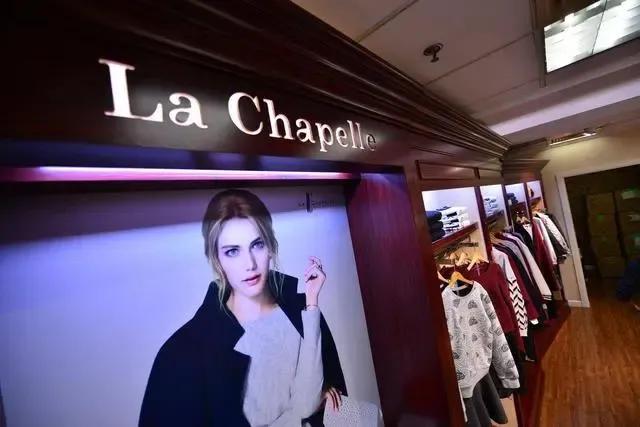 衣服都是假货吗,衣服全是假货