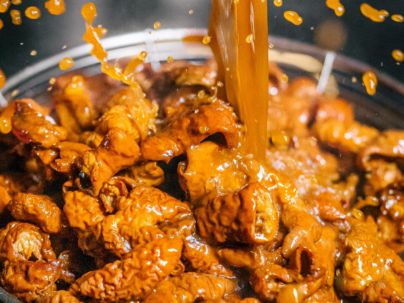 30岁如何创业赚钱,年收入50万的创业项目