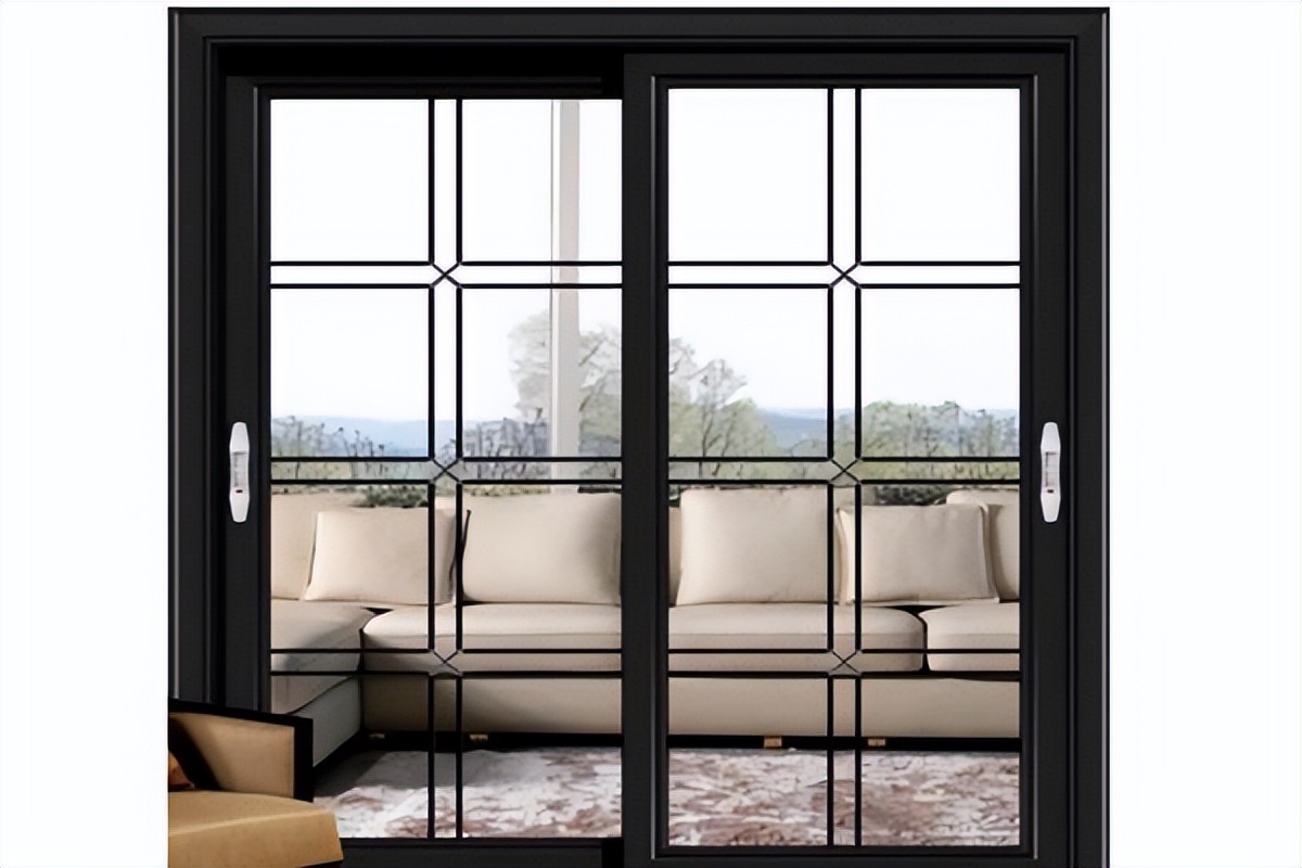 什么品牌的移门铝材好,什么牌子的移门性价比高