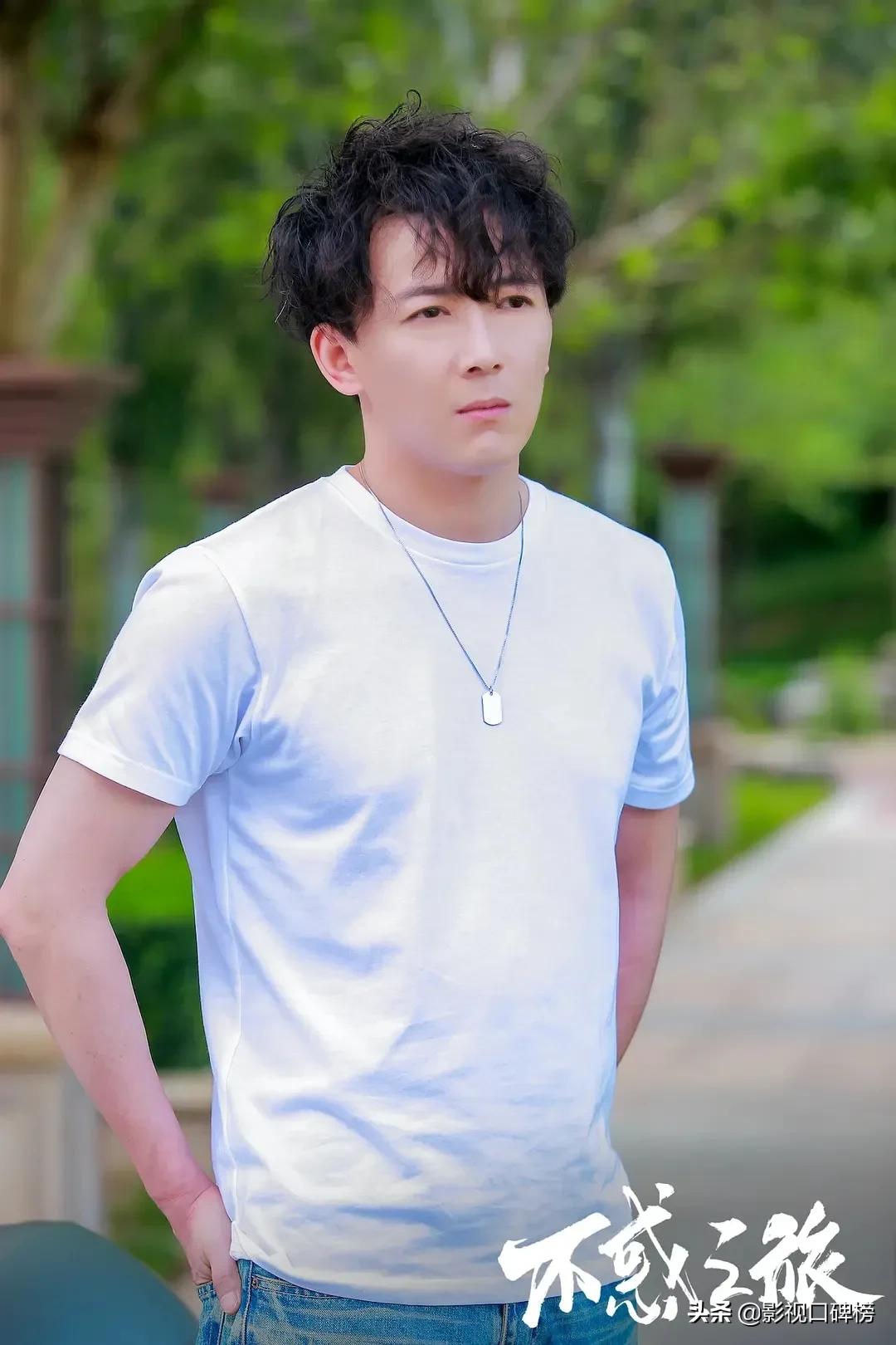 不惑之旅真正的结局,不惑之旅各个人物结局