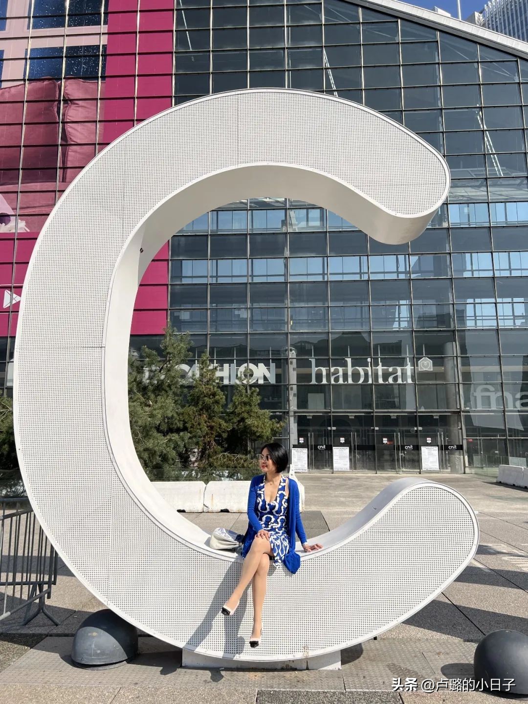 从几百涨到几万衣服品牌,从几百到几千再到几万