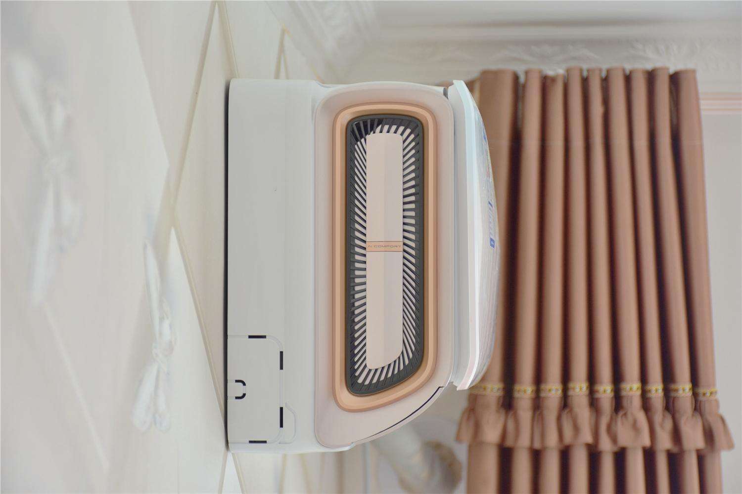 路由器机顶盒不拔插头耗电吗,机顶盒不拔插头耗电吗