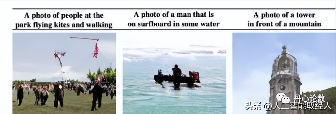 ai模型和算法详解图解,ai算法大全详解