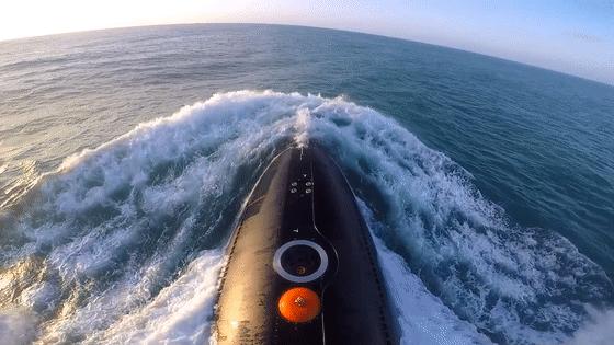 解放台湾:百万解放军严阵以待,搞“*独台**”就是死路一条